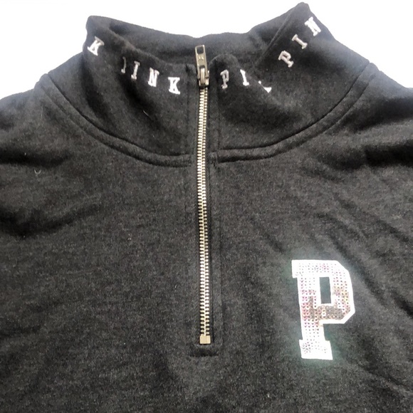 PINK sweater - Picture 2 of 11